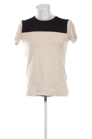 Herren T-Shirt Smog, Größe S, Farbe Mehrfarbig, Preis € 6,16, #137023488