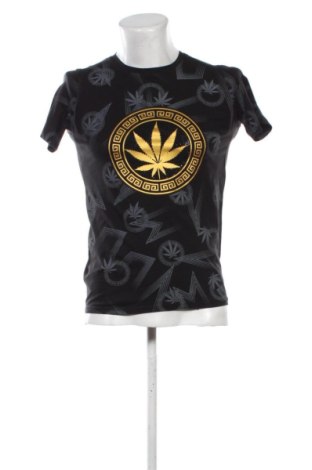 Herren T-Shirt Unbranded, Größe M, Farbe Mehrfarbig, Preis € 13,28, #137023529