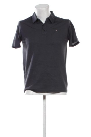 Herren T-Shirt Unbranded, Größe S, Farbe Schwarz, Preis € 10,00, #137023614