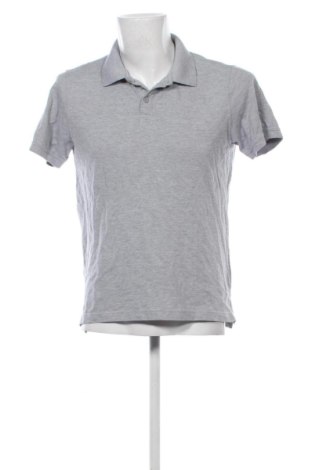 Herren Shirt Pierre Cardin, Größe M, Farbe Grau, Preis 20,00 €, #137023828