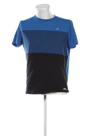 Pánske tričko  Unbranded, Veľkosť L, Farba Viacfarebná, Cena  13,33 €, #137024123