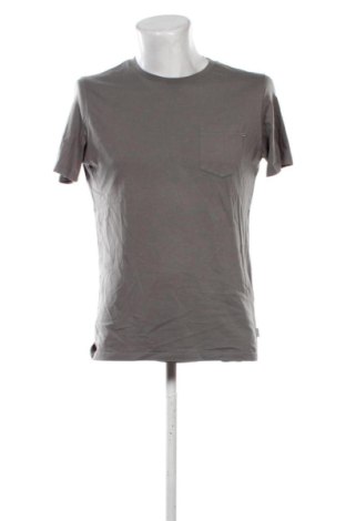 Herren T-Shirt Jack & Jones, Größe M, Farbe Braun, Preis € 9,66, #137024201
