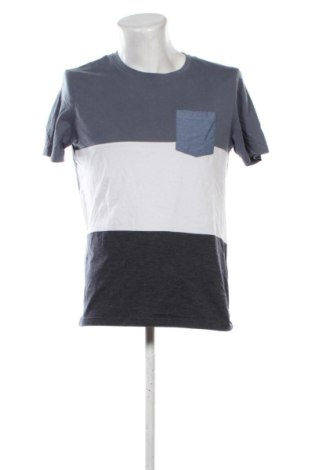 Herren T-Shirt Jack & Jones, Größe L, Farbe Mehrfarbig, Preis € 11,14, #137024337