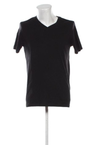 Herren T-Shirt Jack & Jones, Größe XL, Farbe Schwarz, Preis € 11,77, #137024359