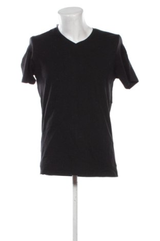 Herren T-Shirt Jack & Jones, Größe XL, Farbe Schwarz, Preis € 11,77, #137024393