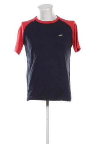 Pánske tričko  Core By Jack & Jones, Veľkosť L, Farba Viacfarebná, Cena  9,33 €, #137024500