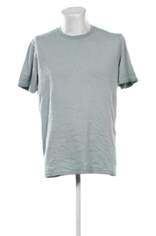 Pánske tričko  Only & Sons, Veľkosť XL, Farba Zelená, Cena  11,65 €, #137024605