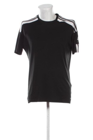 Pánské tričko  Adidas, Velikost L, Barva Vícebarevné, Cena  425,00 Kč, #137027032