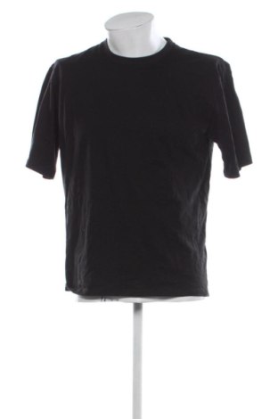 Мъжка тениска Bolongaro Trevor, Размер XL, Цвят Черен, Цена 21,15 €, #137028527