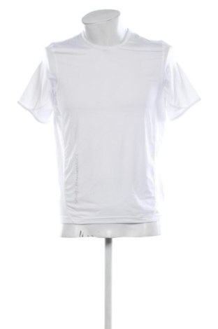 Męski T-shirt TCM, Rozmiar L, Kolor Biały, Cena 29,63 zł, #137028857