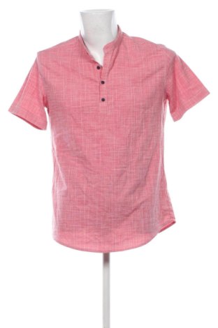 Мъжка тениска Unbranded, Размер XL, Цвят Многоцветен, Цена 11,00 €, #137029946