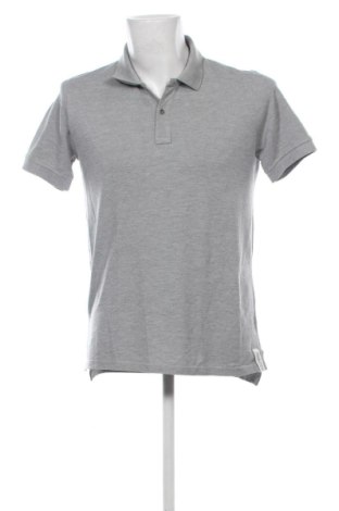 Мъжка тениска 3 Guys, Размер L, Цвят Сив, Цена 11,00 €, #137031515