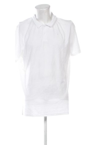 Férfi póló Oakley, Méret XXL, Szín Fehér, Ár 4 449 Ft, #137032711