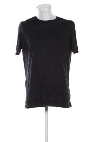 Tricou de bărbați Van Laack, Mărime XXL, Culoare Negru, Preț 136,48 Lei, #137032849