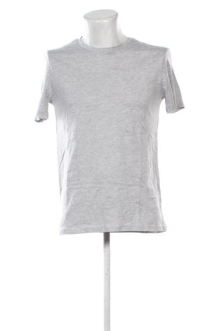 Férfi póló Unbranded, Méret M, Szín Szürke, Ár 6 229 Ft, #137034638