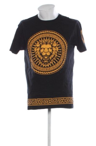 Tricou de bărbați ICONO, Mărime XL, Culoare Multicolor, Preț 58,99 Lei, #137034755