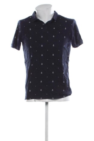 Tricou de bărbați FSBN, Mărime M, Culoare Multicolor, Preț 55,99 Lei, #137034894