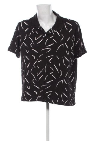 Herren Shirt Reward, Größe XL, Farbe Mehrfarbig, Preis 18,46 €, #137035109