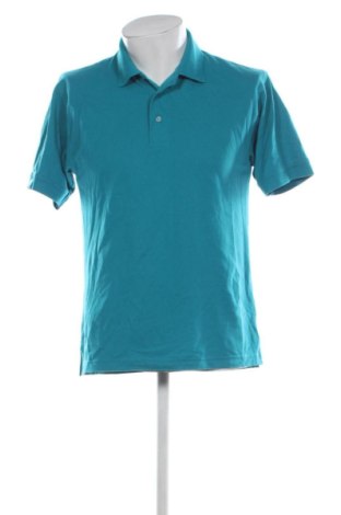 Tricou de bărbați Kustom Kit, Mărime S, Culoare Albastru, Preț 55,99 Lei, #137035501