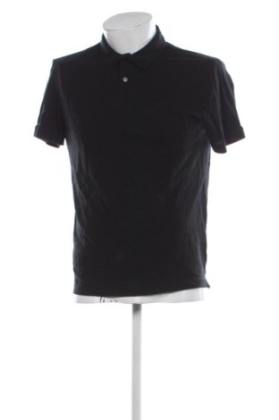 Мъжка тениска H&M L.O.G.G., Размер M, Цвят Черен, Цена 10,00 €, #137036159