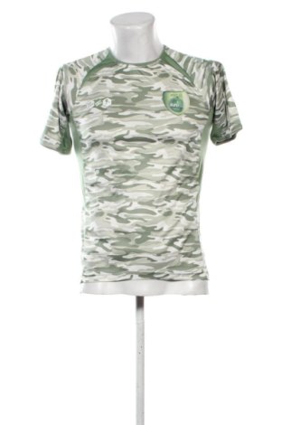 Tricou de bărbați Unbranded, Mărime S, Culoare Multicolor, Preț 66,30 Lei, #137036479