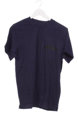 Herren Shirt Unbranded, Größe XS, Farbe Blau, Preis 6,00 €, #137037795