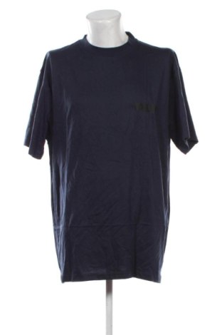 Tricou de bărbați Unbranded, Mărime 3XL, Culoare Albastru, Preț 52,49 Lei, #137037815