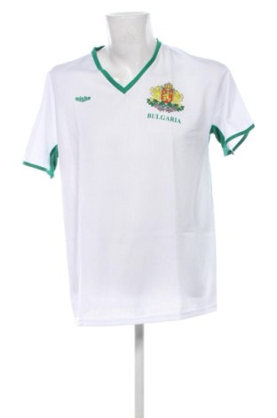 Męski T-shirt Unbranded, Rozmiar L, Kolor Kolorowy, Cena 29,63 zł, #137038763