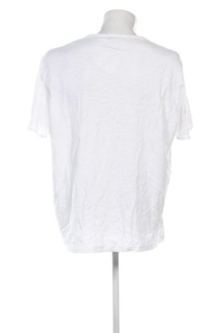 Herren T-Shirt C&A, Größe XXL, Farbe Mehrfarbig, Preis € 11,99, #137039365