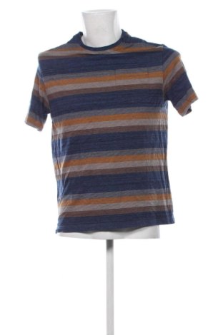Herren Shirt Marks & Spencer, Größe M, Farbe Mehrfarbig, Preis 11,57 €, #137040251