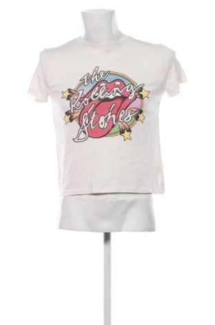 Férfi póló H&M, Méret S, Szín Ekrü
, Ár 3 918 Ft, #137042848