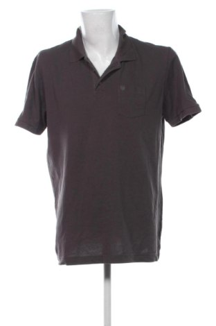 Férfi póló Franco Bettoni, Méret XXL, Szín Barna, Ár 3 648 Ft, #137043842