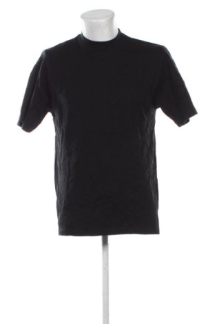 Pánské tričko  FSBN, Velikost XL, Barva Černá, Cena  289,00 Kč, #137045216