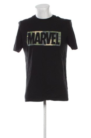 Tricou de bărbați Marvel, Mărime M, Culoare Multicolor, Preț 53,99 Lei, #137046145