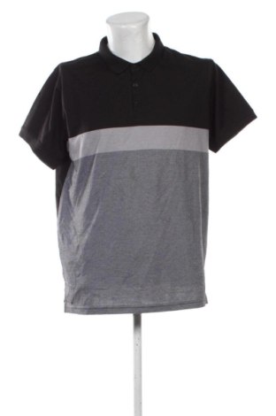 Мъжка тениска Unbranded, Размер XXL, Цвят Многоцветен, Цена 11,75 €, #137047581