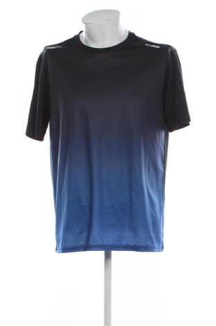Férfi póló Unbranded, Méret 4XL, Szín Sokszínű, Ár 5 499 Ft, #137049131