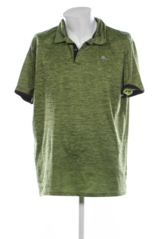 Férfi póló Nordcap, Méret 3XL, Szín Zöld, Ár 4 479 Ft, #137049799