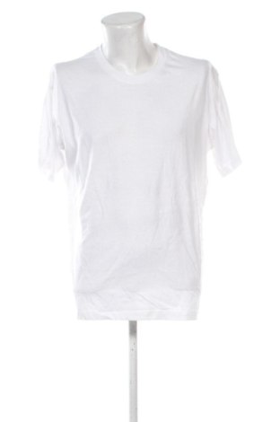 Herren Shirt Unbranded, Größe XXL, Farbe Weiß, Preis 10,99 €, #137050049