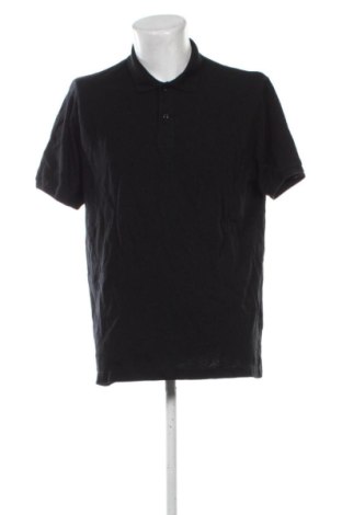 Férfi póló LC Waikiki, Méret XXL, Szín Fekete, Ár 4 259 Ft, #137050086