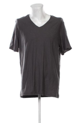 Herren T-Shirt McNeal, Größe XXL, Farbe Grau, Preis € 9,99, #137050231