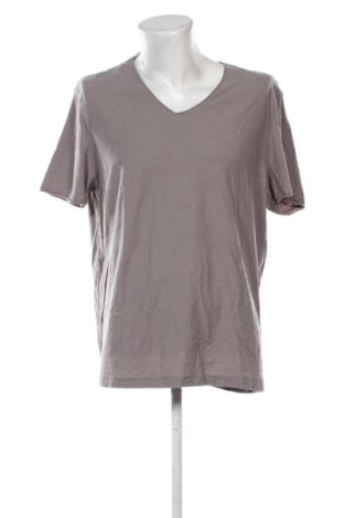 Pánské tričko  Calvin Klein, Velikost XXL, Barva Bílá, Cena  539,00 Kč, #137050283