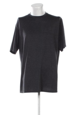 Męski T-shirt Unbranded, Rozmiar XXL, Kolor Szary, Cena 42,99 zł, #137050297