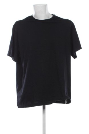 Tricou de bărbați Engelbert Strauss, Mărime XXL, Culoare Negru, Preț 54,99 Lei, #137050338