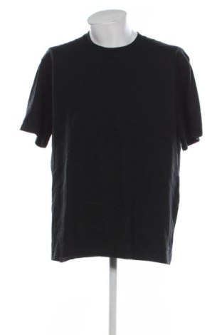 Pánské tričko  Unbranded, Velikost XXL, Barva Černá, Cena  269,00 Kč, #137050355