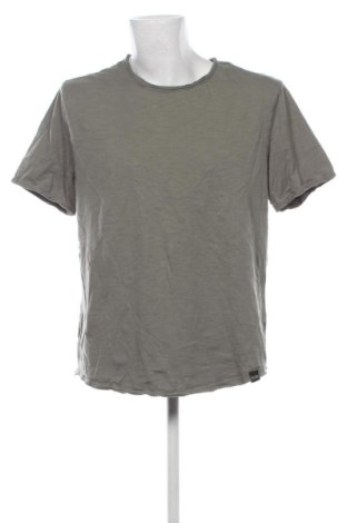 Férfi póló Only & Sons, Méret XXL, Szín Zöld, Ár 4 399 Ft, #137050369