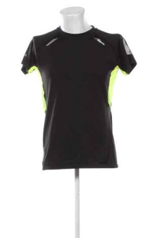 Férfi póló Unbranded, Méret XXL, Szín Sokszínű, Ár 3 419 Ft, #137050373