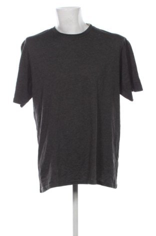 Pánské tričko  Unbranded, Velikost XXL, Barva Šedá, Cena  259,00 Kč, #137050385