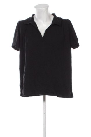 Мъжка тениска Unbranded, Размер XL, Цвят Черен, Цена 11,75 €, #137050393