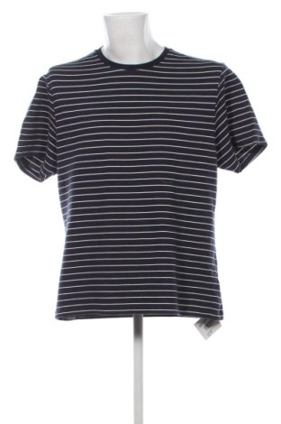 Tricou de bărbați Connor, Mărime XXL, Culoare Multicolor, Preț 47,99 Lei, #137050412