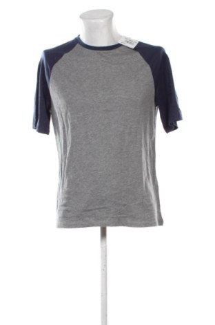 Ανδρικό t-shirt C&A, Μέγεθος M, Χρώμα Πολύχρωμο, Τιμή 9,99 €, #137050571